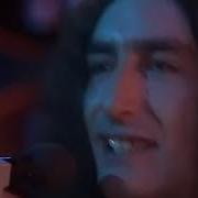 Uriah Heep Lady In Black 1971 1977 Hq