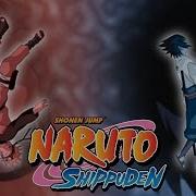 Naruto Shippuden Song Opening
