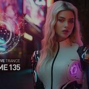Progressive Vocal Trance Vol 135 Full Set