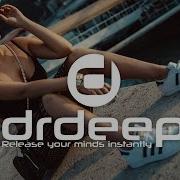 Deepjack Mr Nu Let Me Say Andrey Exx Troitski Remix