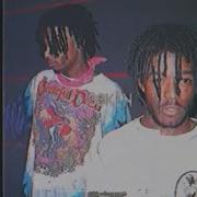 Free Lil Uzi Vert X Playboi Carti Type Beat Run It Up Prod Toryonthebeat