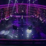 Narek Poxosyan Live Arena Սիրո Կանչ