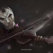 Kings Gambit Epic Dramatic Violin Epic Music Mix Best Dramatic