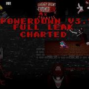 Fnf Powerdown V3 5