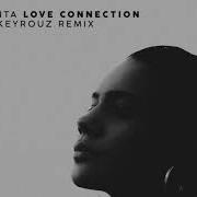 Bianca Linta Love Connection Remix