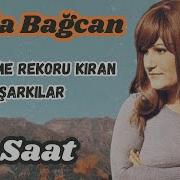 Selda Bağcan Albüm