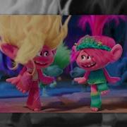 𝕆𝕜𝕒𝕞𝕚 ℍ𝕒𝕪𝕒𝕤𝕙𝕚 Trolls 3 Speed Up