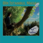 Kirac Bir Istanbul Masali