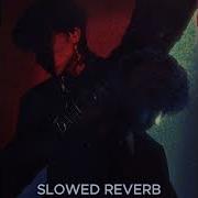 Бежим Три Дня Дождя Slowed