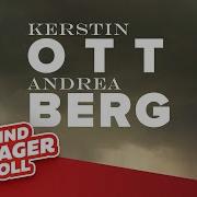 Was Auch Immer Passiert Kerstin Ott Und Andrea Berg