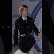 Stray Kids Moans