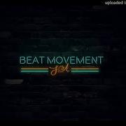 Luther Vandross If I Didnt Know Better Dj Snow Sa Bootleg