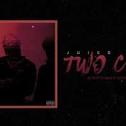 Juice Wrld Two Cups Everything S Going My Way