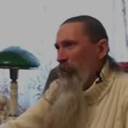 Алексей Трехлебов Ведагор Последнее