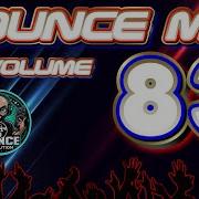 Uk Bounce Donk Vocal Mix 2023