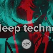 Deep Techno Progressive House