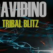 Davidino Tribal Blitz