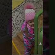 Меня Сюда Сдала Моя Родная Мама