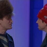 Розы Ромашки Хризантемы Лилии Уральские Пельмени