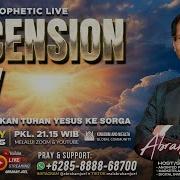 Abraham