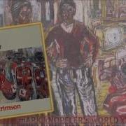 Let It All Go Mark Knopfler