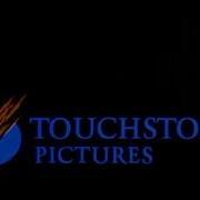 Touchstone Pictures 2002 Ice Age