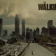 The Walking Dead Main Theme