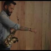 Ed Sheeran Shape Of You Cover Sax