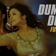 Dum Dum Full Song Band Baaja Baaraat