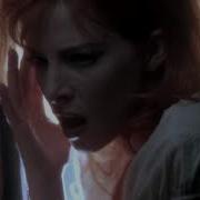 Mylene Farmer Comme J Ai Mal