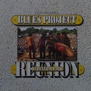 Blues Project Live Central Park 73 Full Album