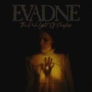 Evande Full Album