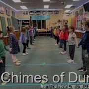 The Chimes Uf Dunkik