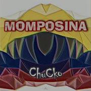 Chucko Momposina