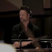 Brian Tyler Tmnt