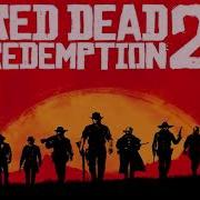 Red Dead Redemption 2 Ost Ending Soundtrack