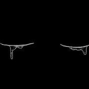 Shami Rauf Faik Запомни I Love You Slowed Reverb