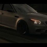 12 Bmw M5 E60 Assetto Corsa