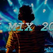 Dj Mix