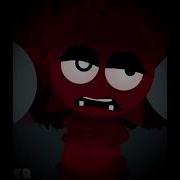 Mroona Horror 1 Hour
