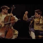 2Cellos Thunderstruck