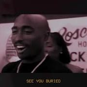 2 Pac Ain T No Love Flip