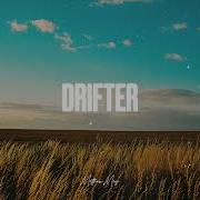 Free Country Pop Type Beat Drifter