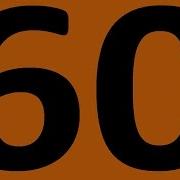 Английский Язык До Автоматизма Урок 60