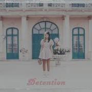 Detention Melanie Martinez Instrumental