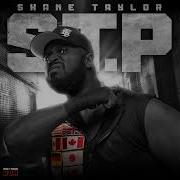 Aew Shane Taylor New Theme