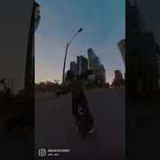 Sunset 6Six