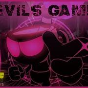 Devils Gambit Ost