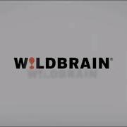 The Magic Stores Wildbrain Nick Jr Productions