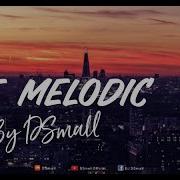 Viet Melodic